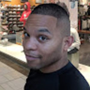 Meet your Posher, Gabriel